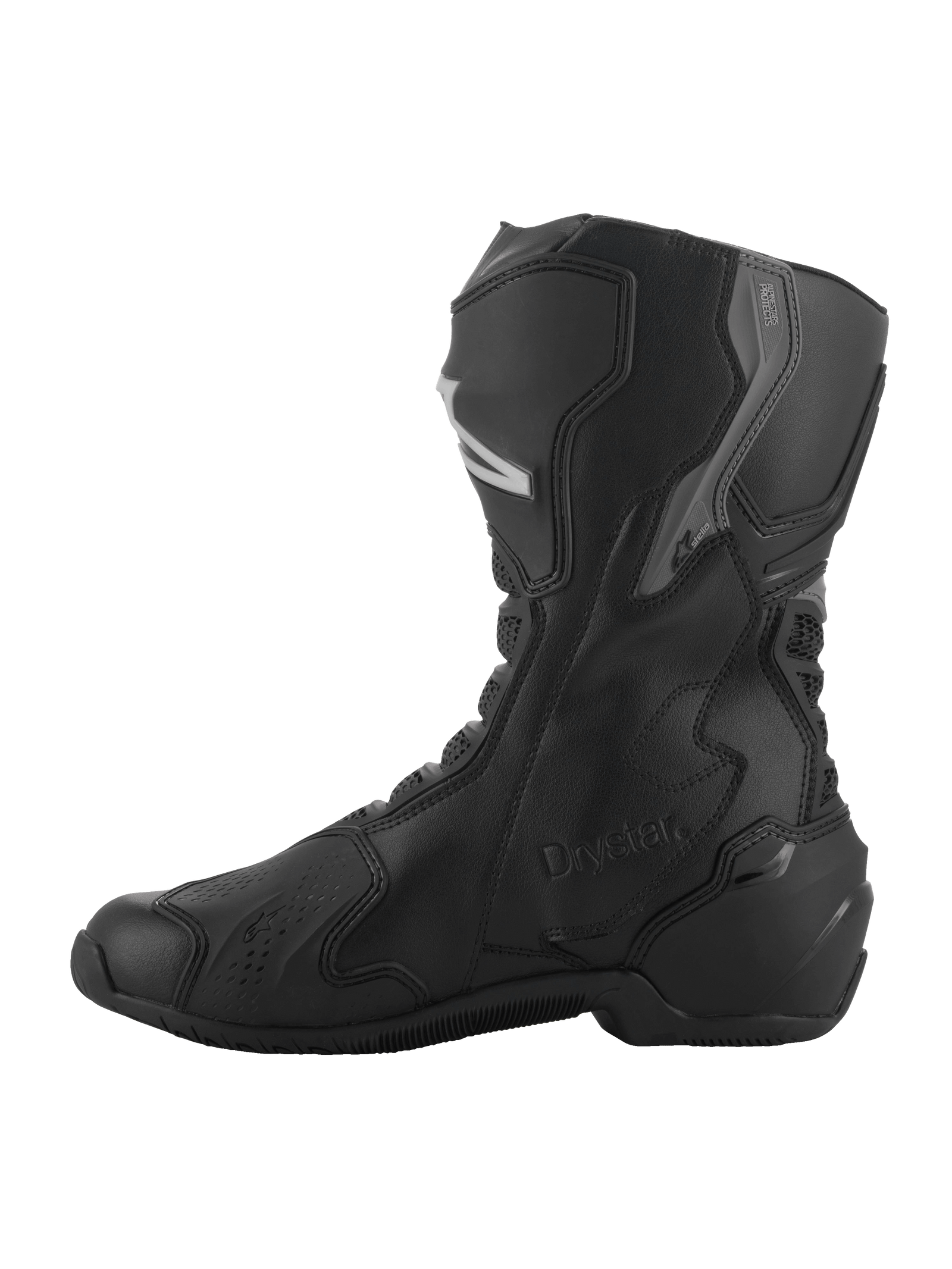 Stella SMX-6 V3 Drystar® Stiefel