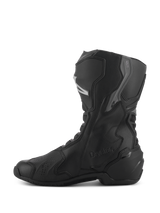 Stella SMX-6 V3 Drystar® Stiefel