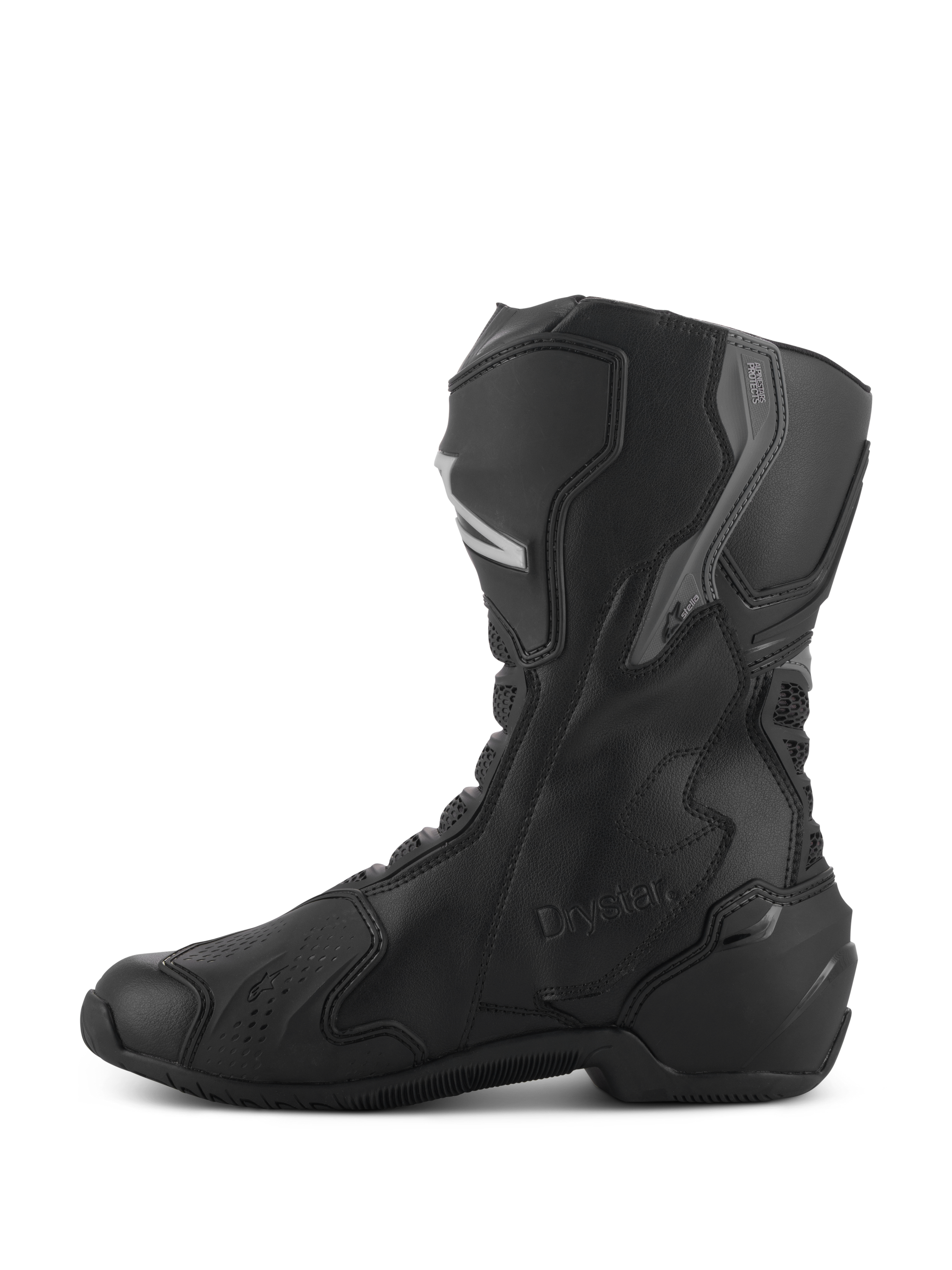 Stella SMX-6 V3 Drystar® Stiefel