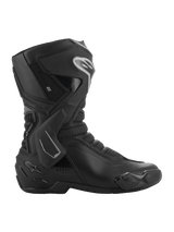 Stella SMX-6 V3 Drystar® Stiefel