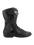 Stella SMX-6 V3 Drystar® Stiefel