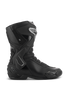 Stella SMX-6 V3 Drystar® Stiefel