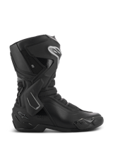 Stella SMX-6 V3 Drystar® Stiefel
