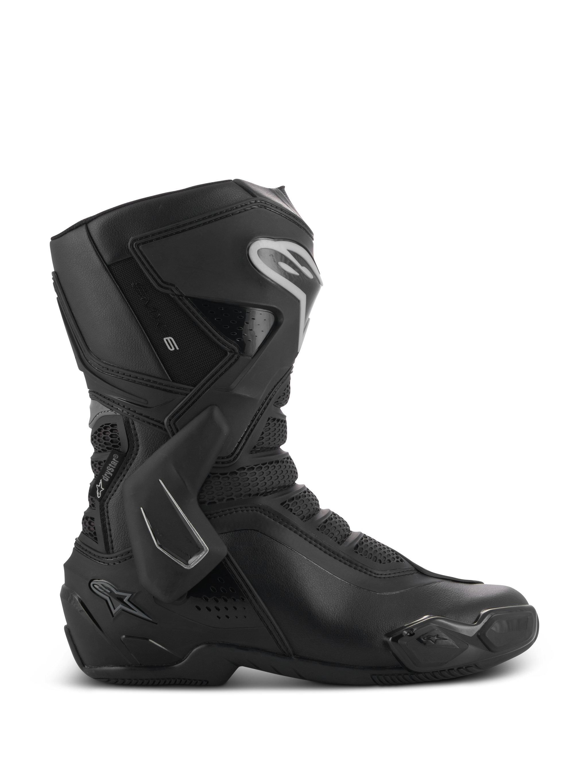 Stella SMX-6 V3 Drystar® Stiefel