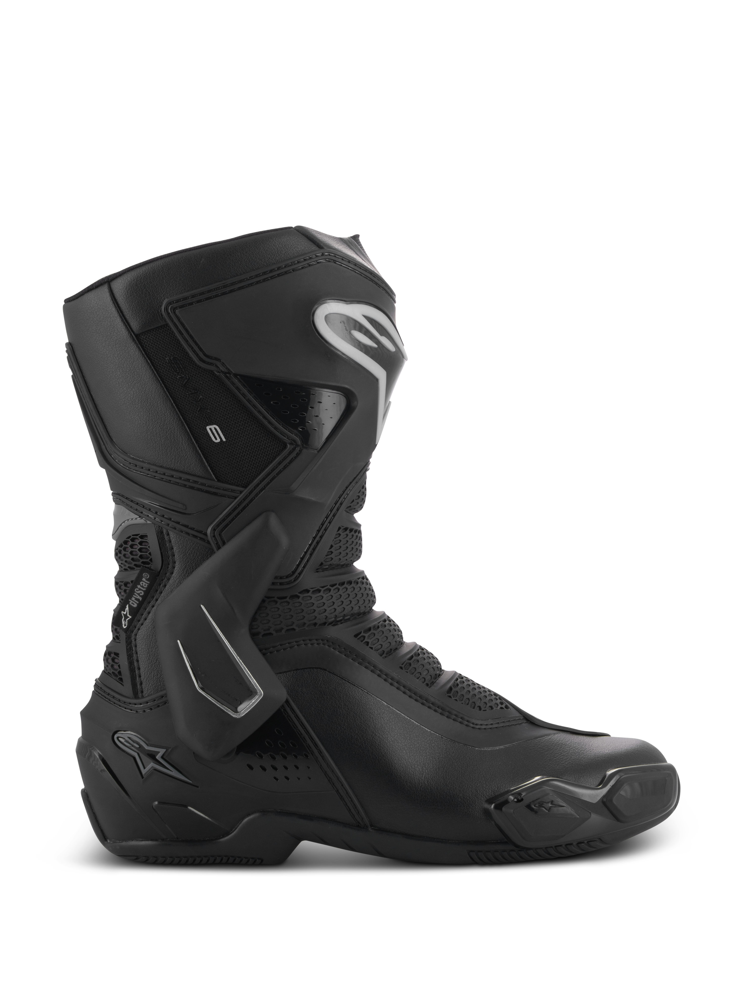 Stella SMX-6 V3 Drystar® Stiefel