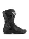 Stella SMX-6 V3 Drystar® Stiefel