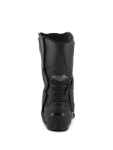 Stella SMX-6 V3 Drystar® Stiefel