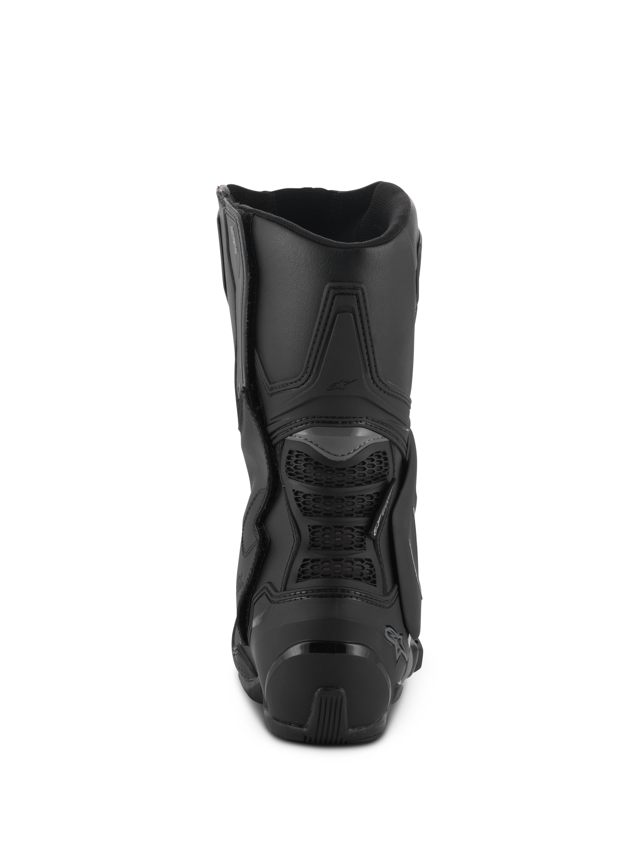 Stella SMX-6 V3 Drystar® Stiefel