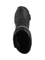 Stella SMX-6 V3 Drystar® Stiefel