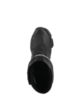Stella SMX-6 V3 Drystar® Stiefel