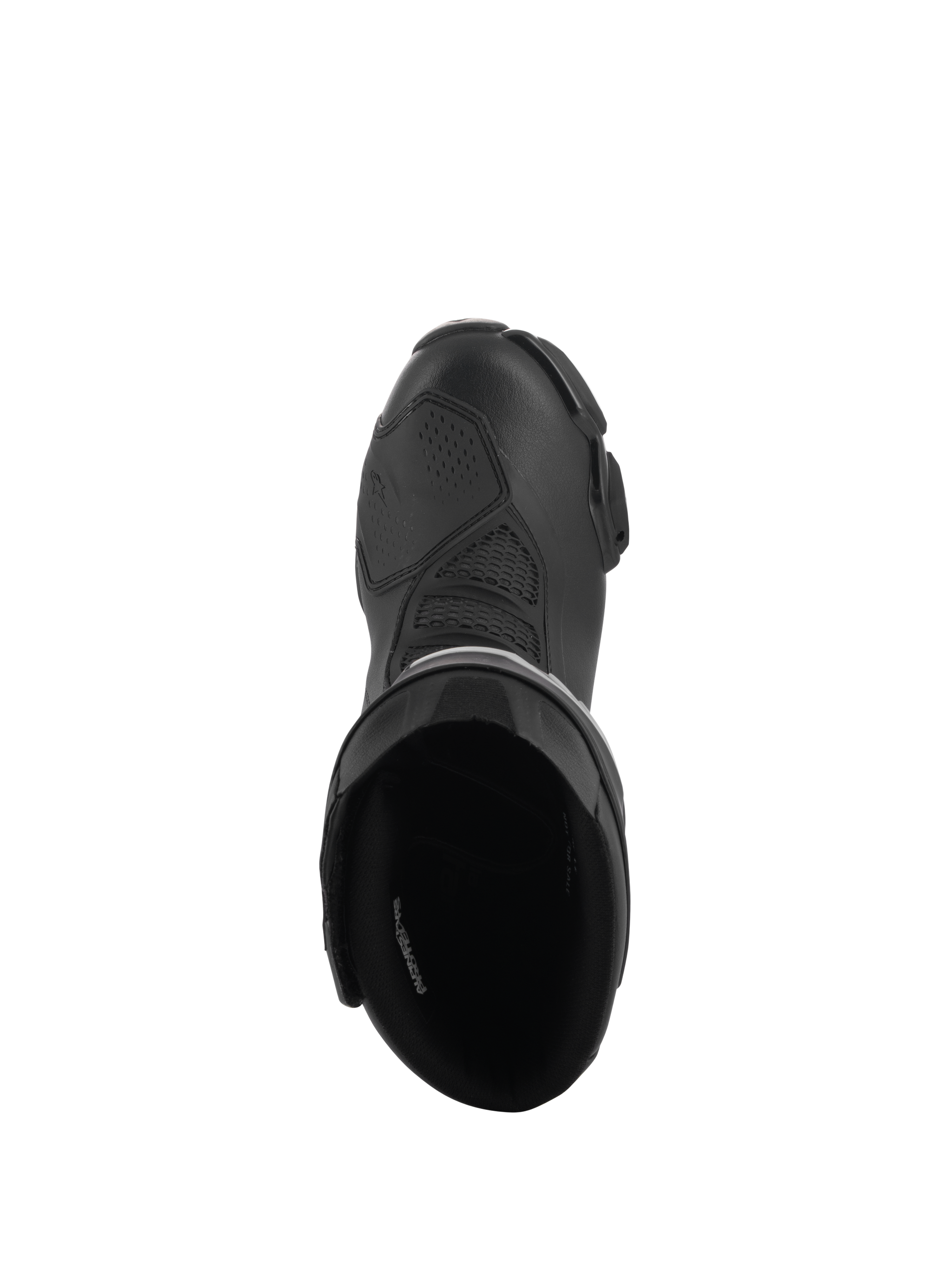 Stella SMX-6 V3 Drystar® Stiefel