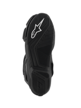 Stella SMX-6 V3 Drystar® Stiefel