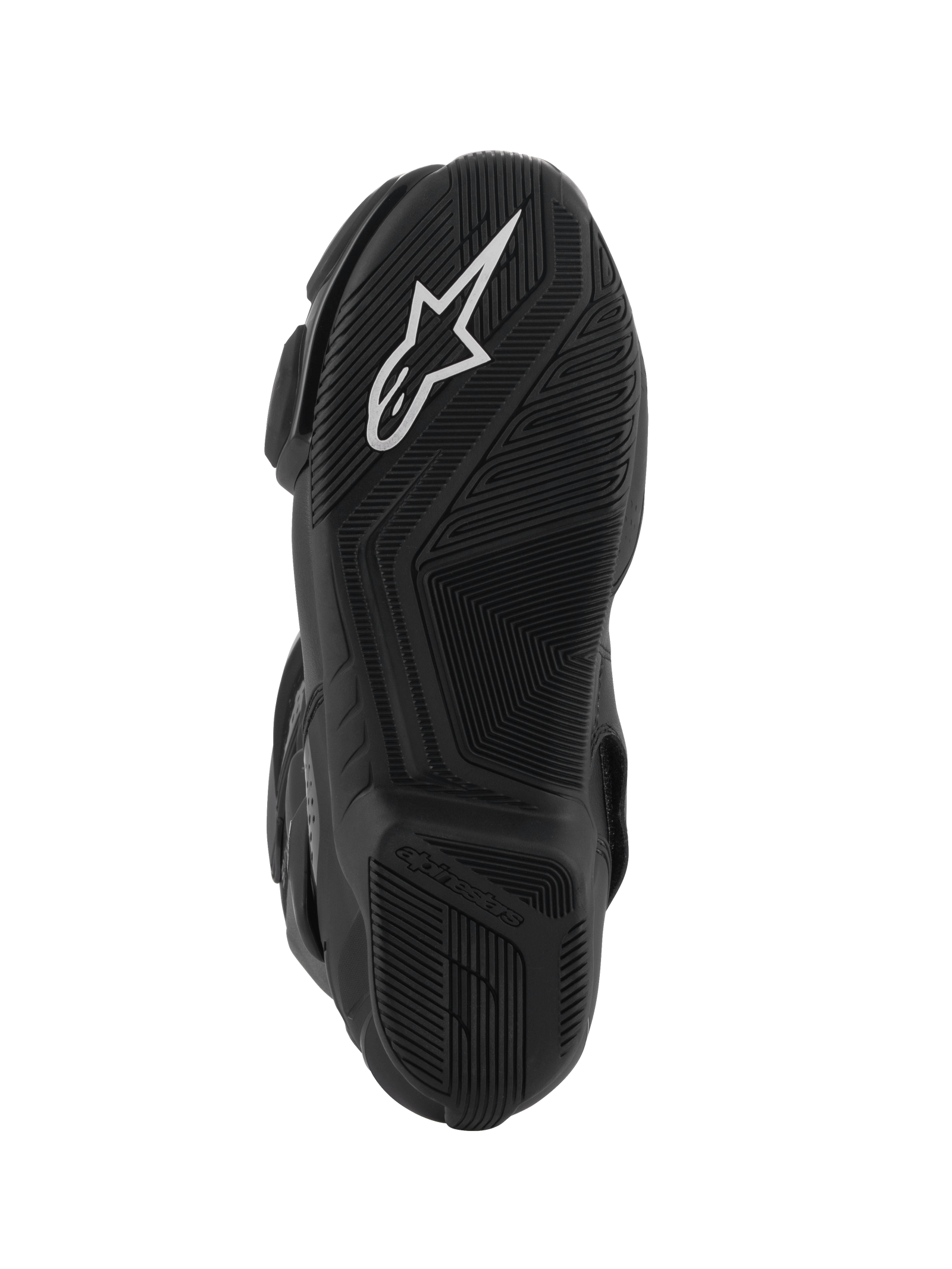 Stella SMX-6 V3 Drystar® Stiefel