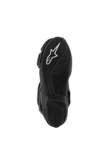 Stella SMX-6 V3 Drystar® Stiefel
