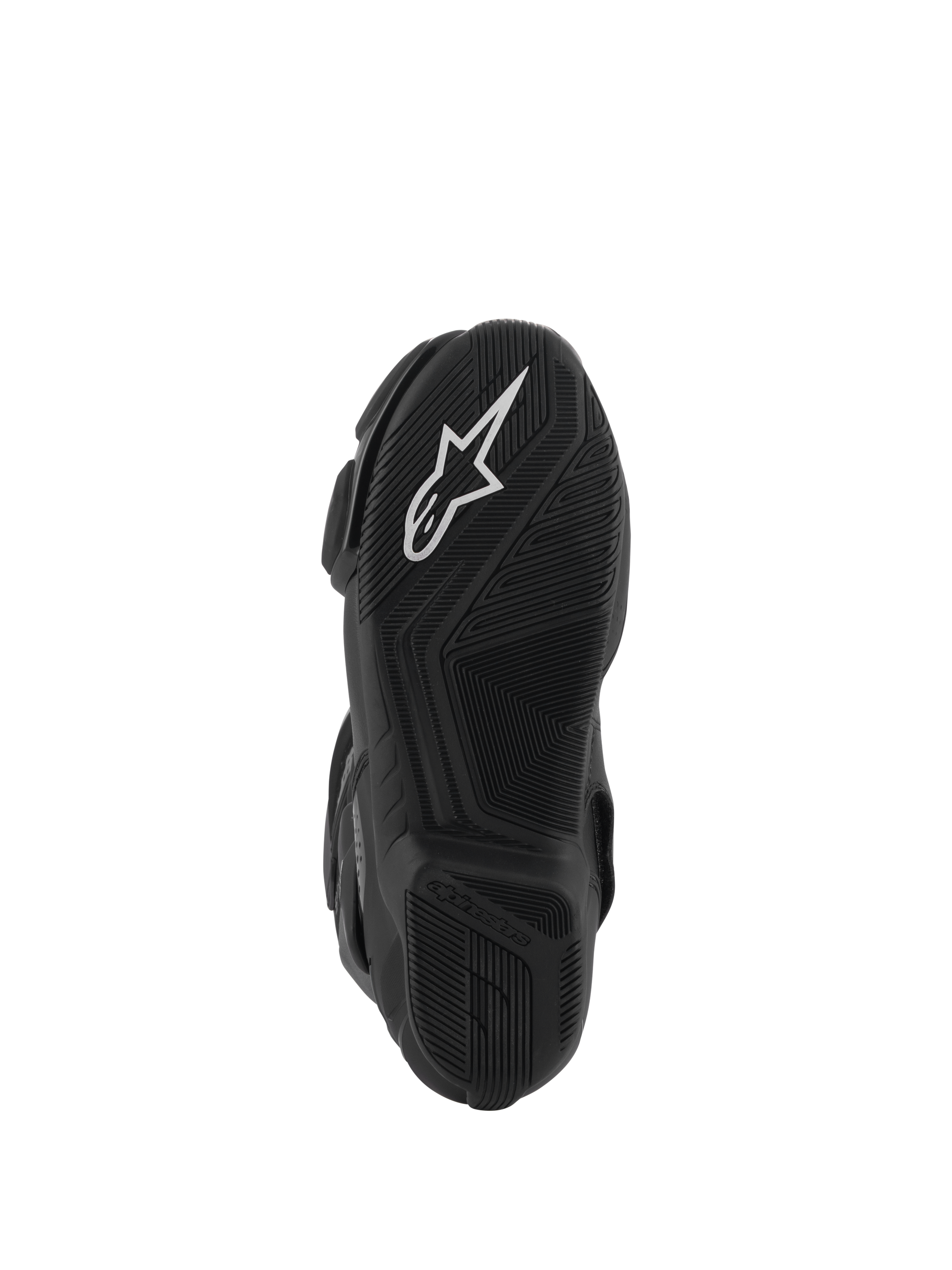 Stella SMX-6 V3 Drystar® Stiefel
