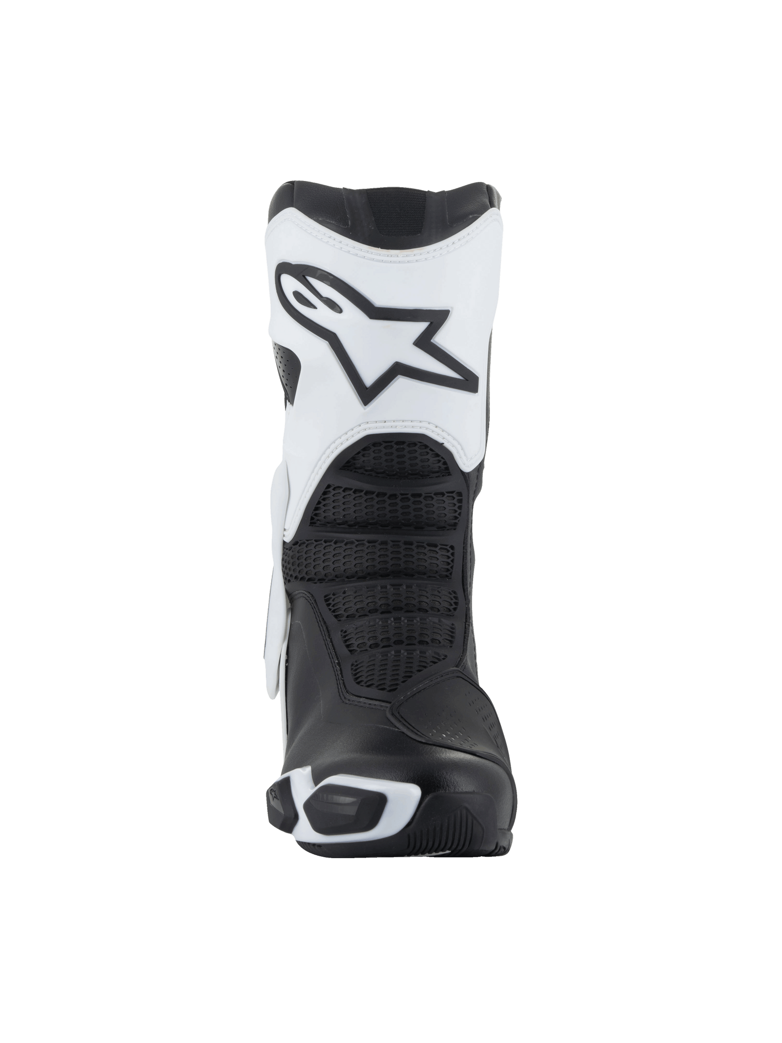 Stella SMX-6 V3 Drystar® Stiefel