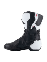 Stella SMX-6 V3 Drystar® Stiefel