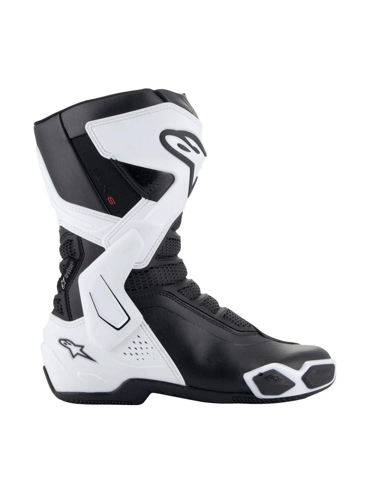 Frauen -Tourstiefel