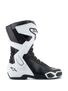 Stella SMX-6 V3 Drystar® Stiefel