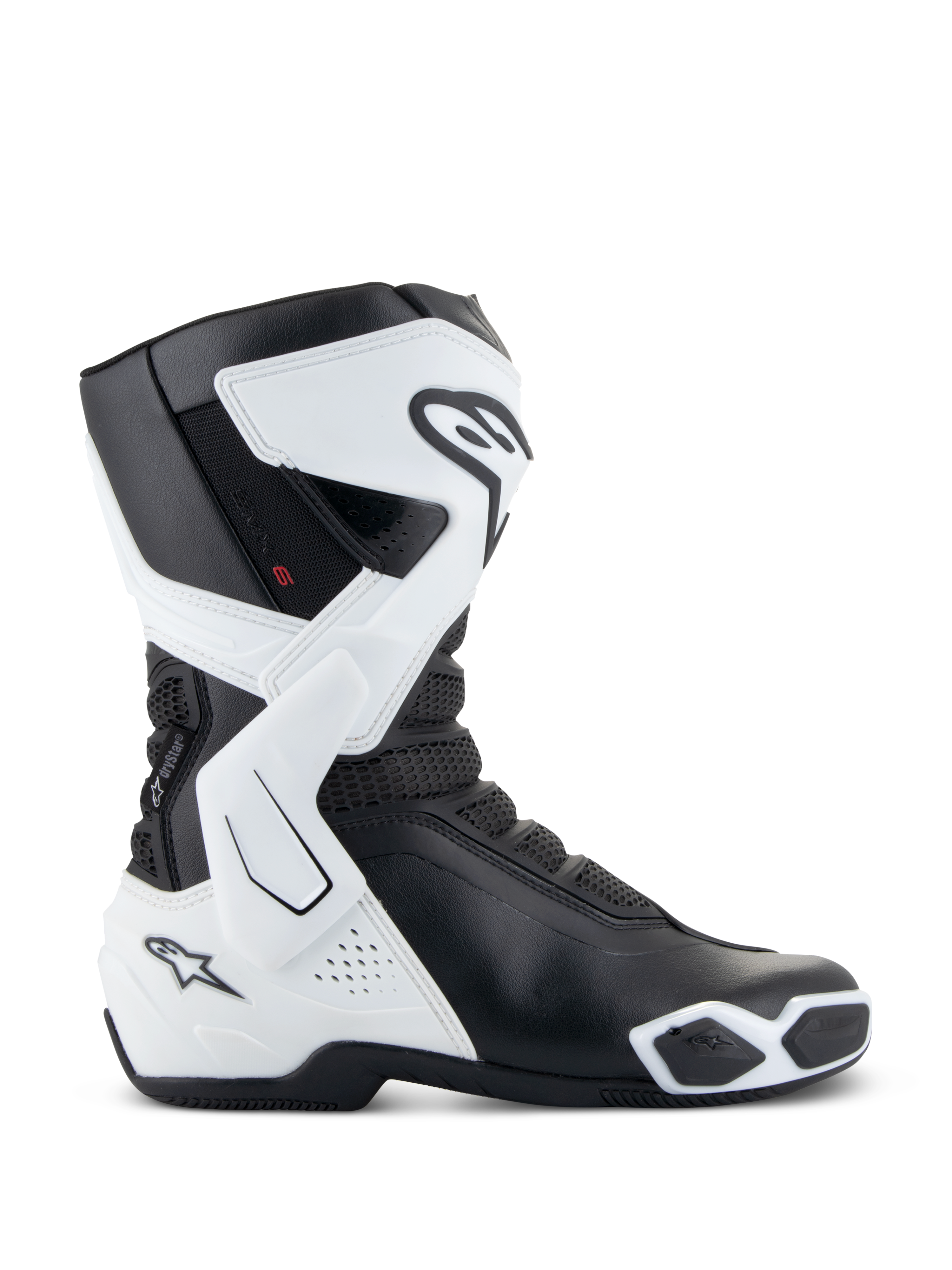 Stella SMX-6 V3 Drystar® Stiefel