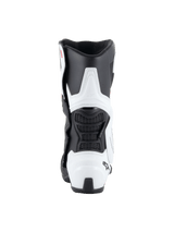 Stella SMX-6 V3 Drystar® Boots