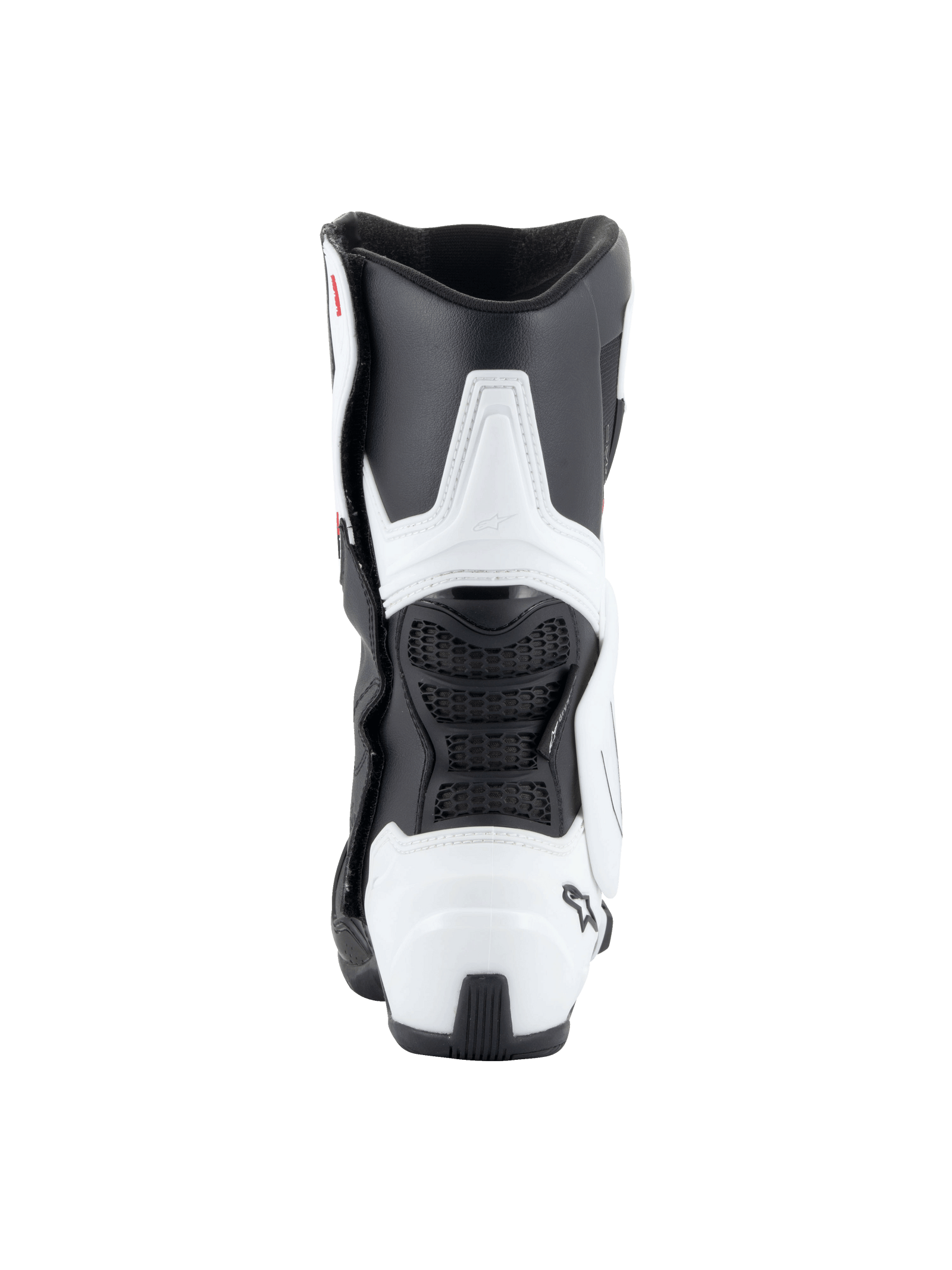 Stella SMX-6 V3 Drystar® Stiefel