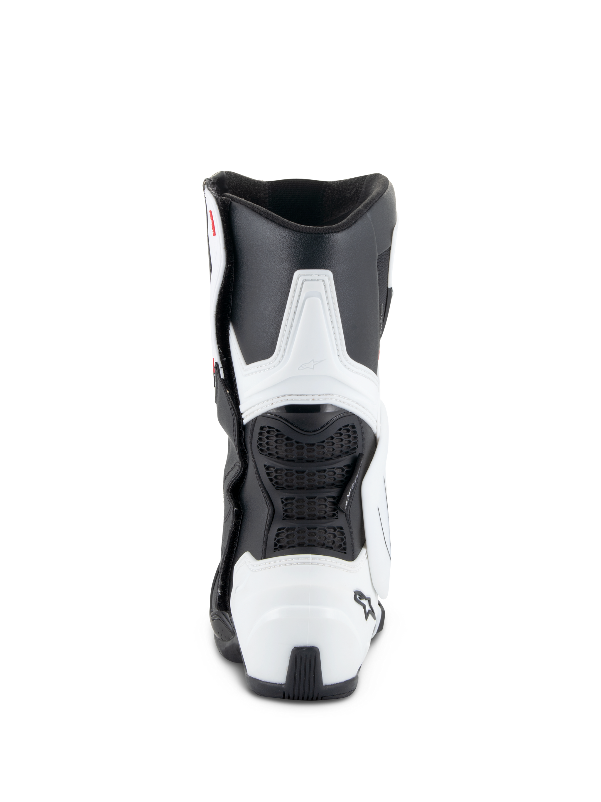 Stella SMX-6 V3 Drystar® Stiefel