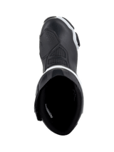 Stella SMX-6 V3 Drystar® Stiefel