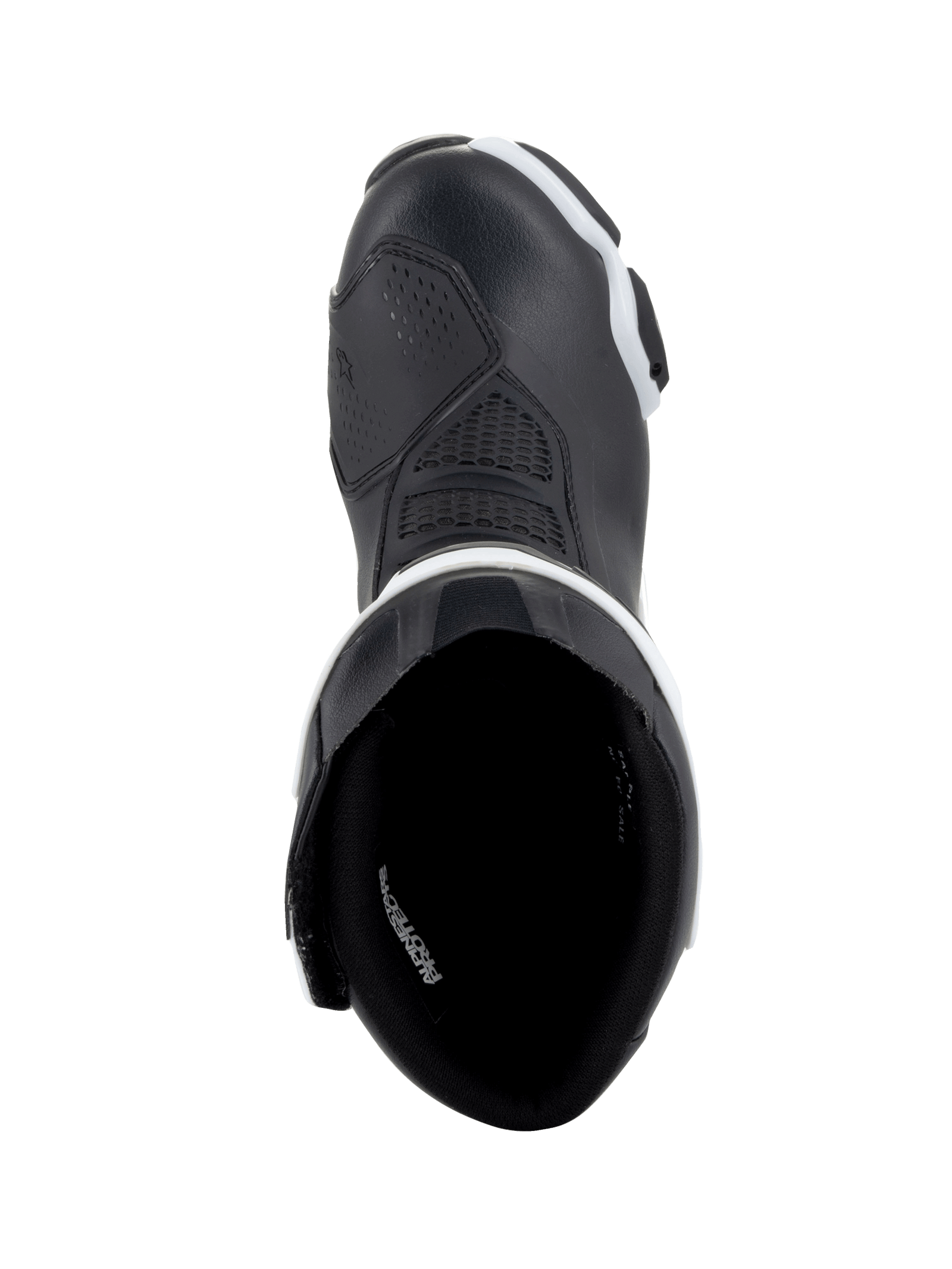 Stella SMX-6 V3 Drystar® Stiefel