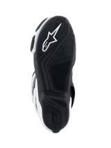 Stella SMX-6 V3 Drystar® Boots