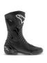 SMX S Wasserdichte Stiefel