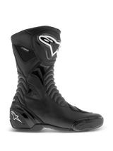 SMX S Wasserdichte Stiefel