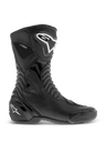 SMX S Wasserdichte Stiefel