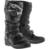 Tech 7 Enduro Stiefel