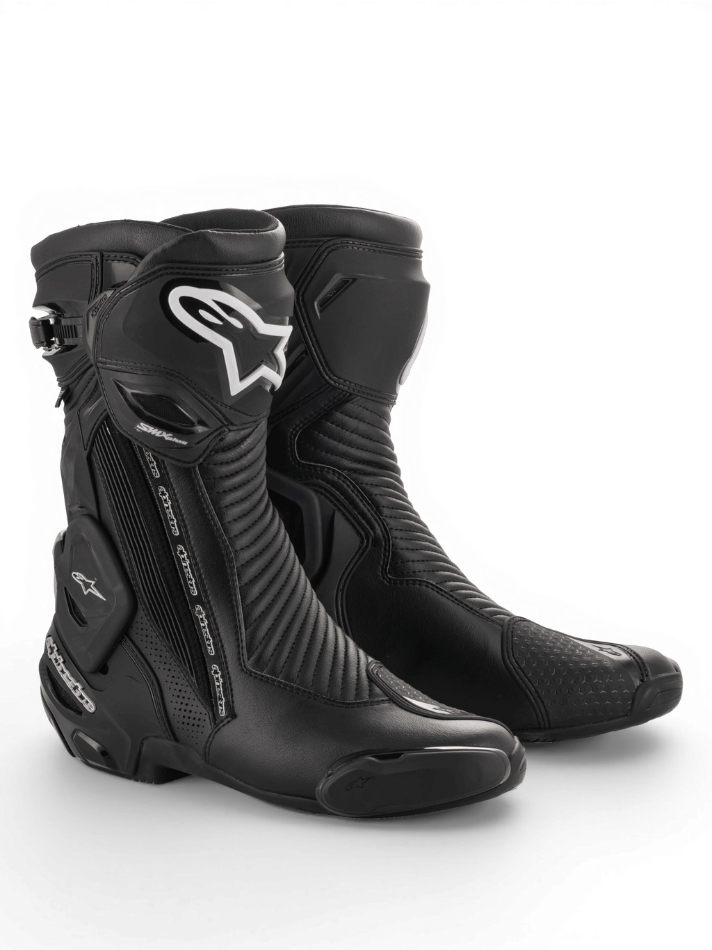 SMX Plus V2 GORE-TEX Stiefel
