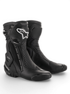 SMX Plus V2 GORE-TEX Stiefel