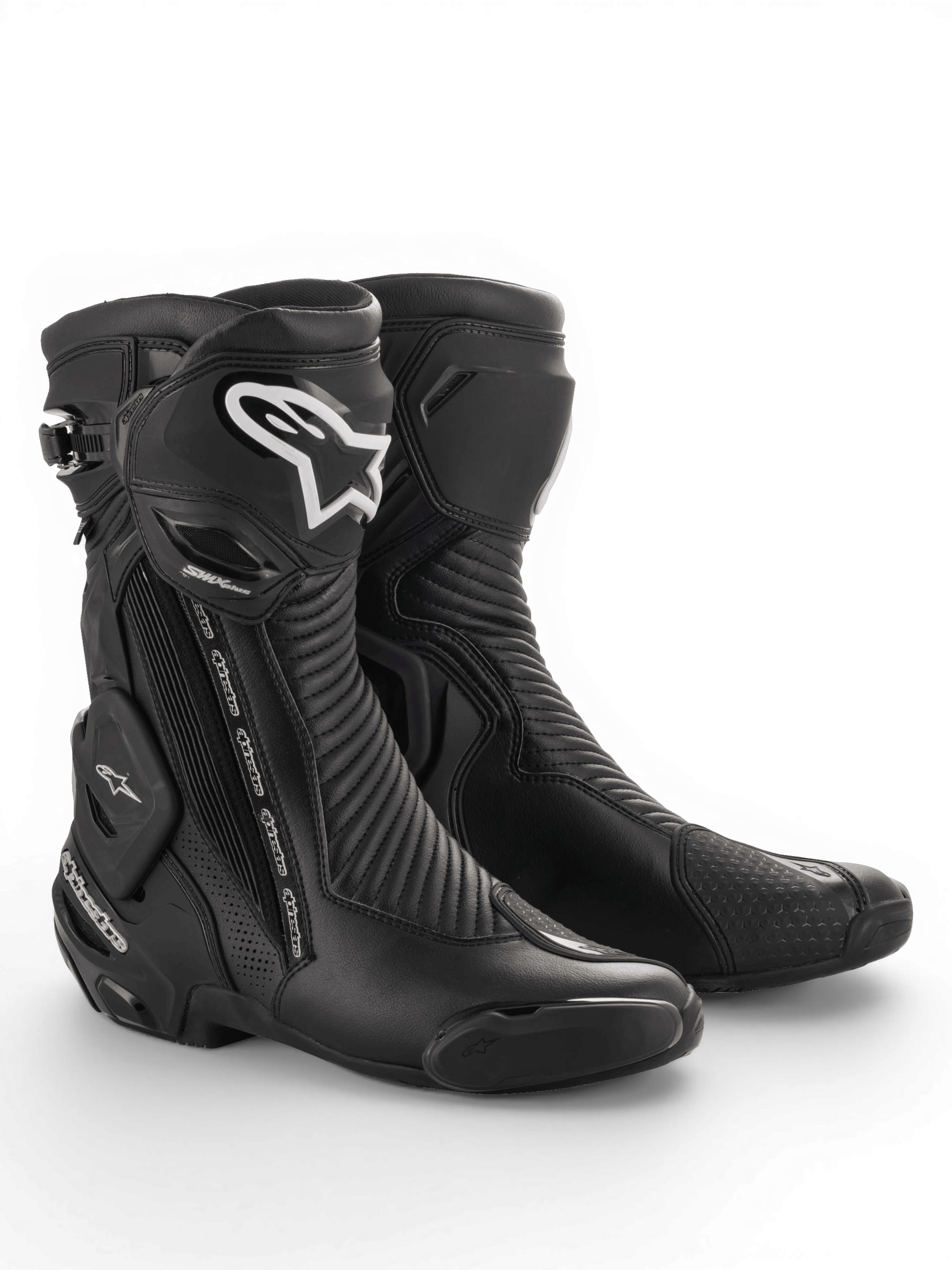 SMX Plus V2 GORE-TEX Stiefel