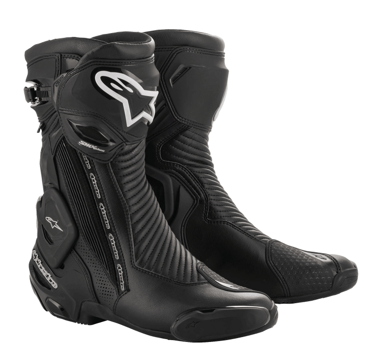 SMX Plus V2 Gore-Tex Boot