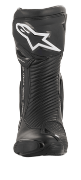 SMX Plus V2 Gore-Tex Stiefel