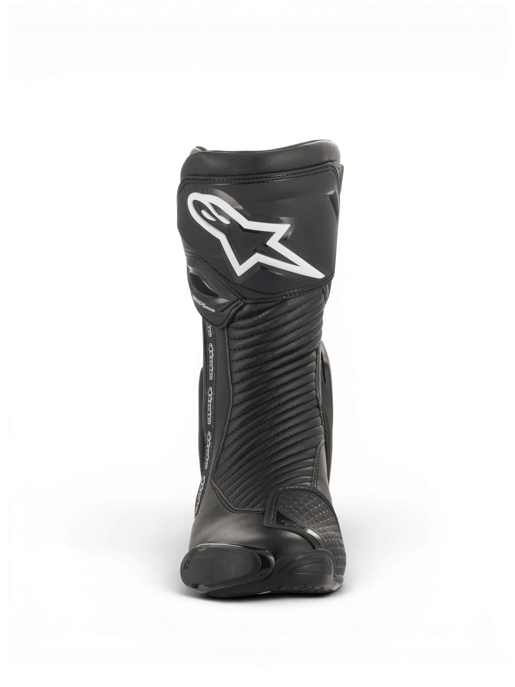 SMX Plus V2 GORE-TEX Stiefel