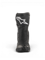 SMX Plus V2 GORE-TEX Stiefel
