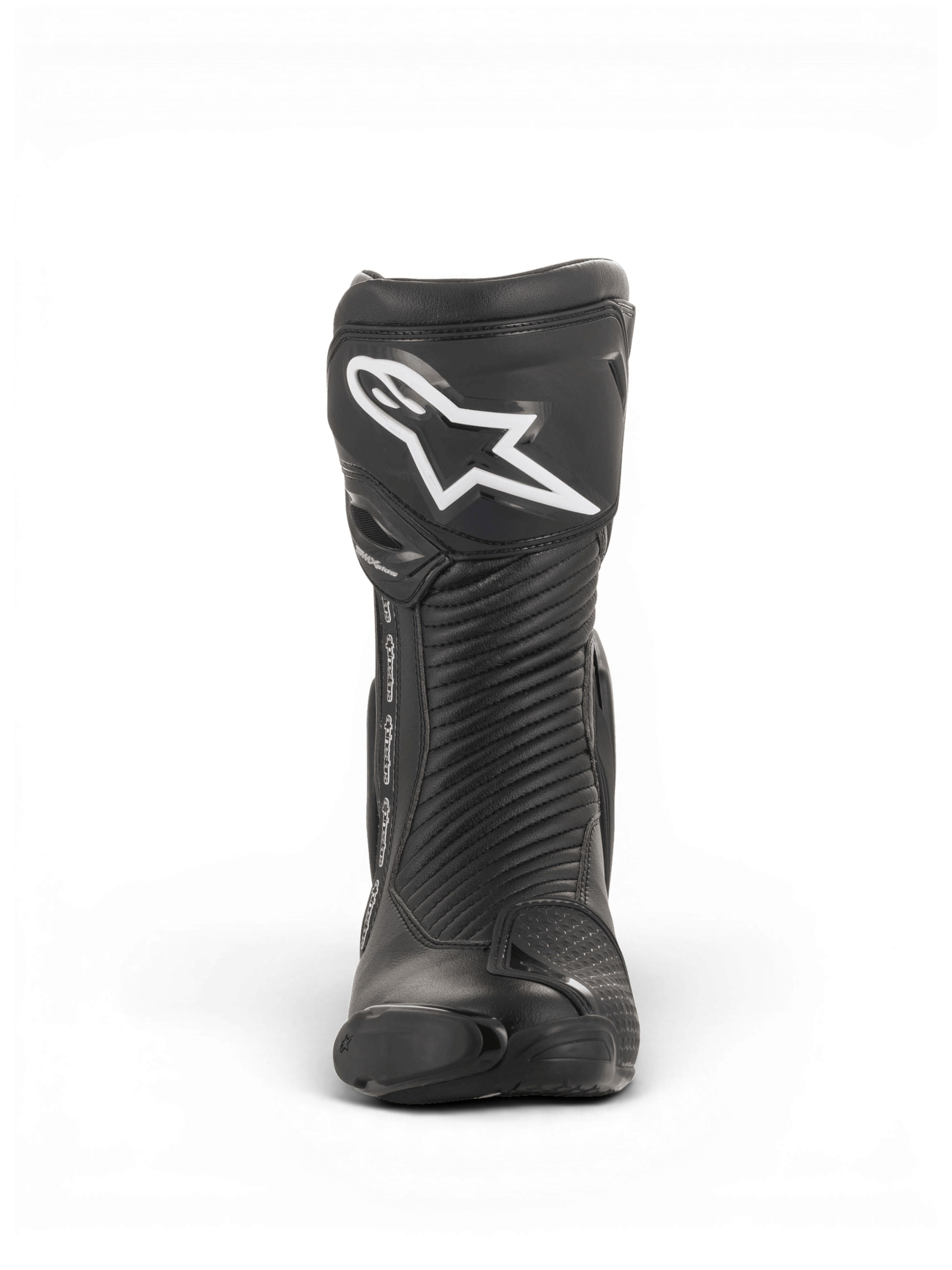 SMX Plus V2 GORE-TEX Stiefel