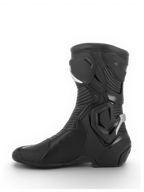 SMX Plus V2 GORE-TEX Stiefel