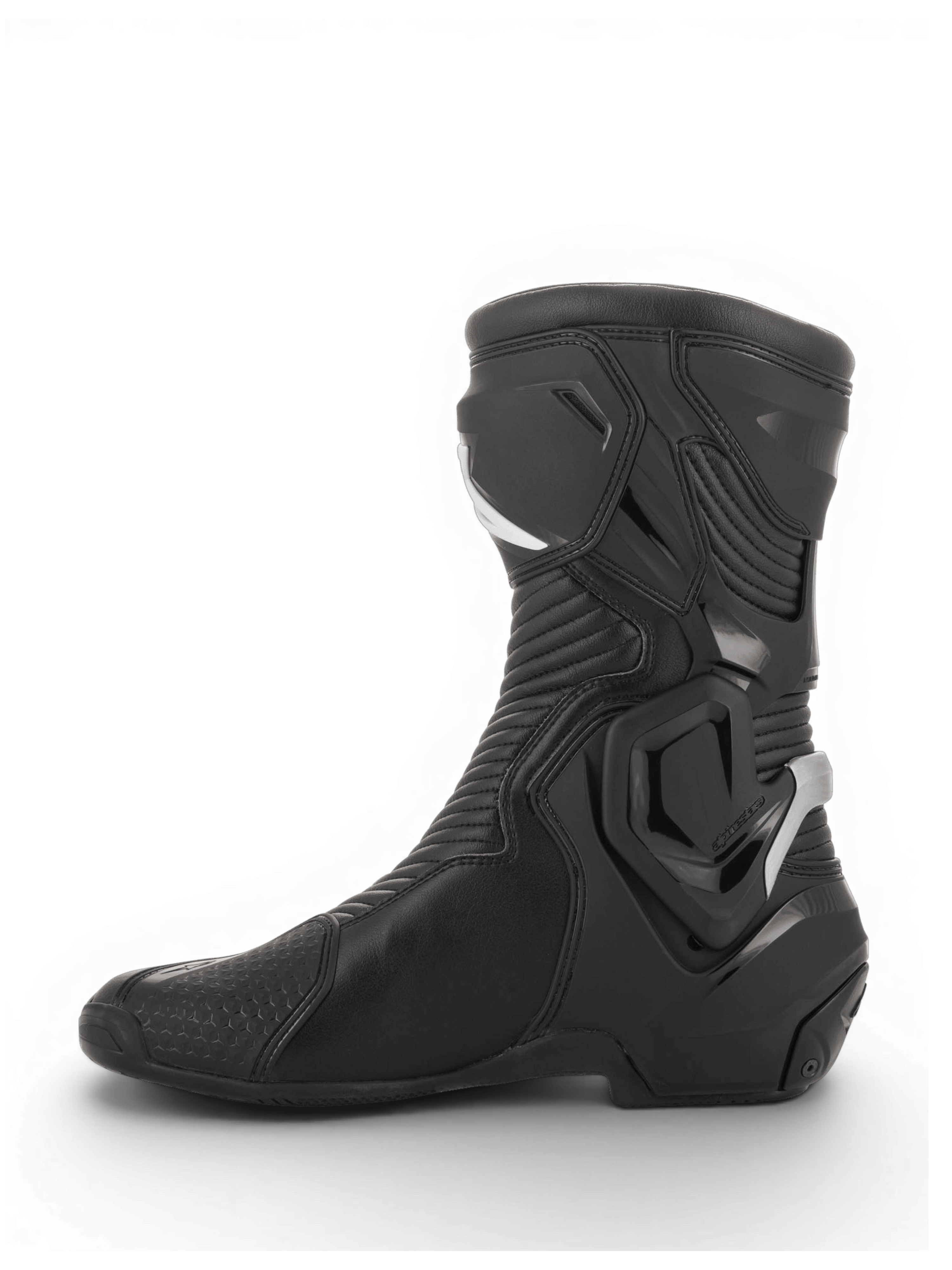 SMX Plus V2 GORE-TEX Stiefel
