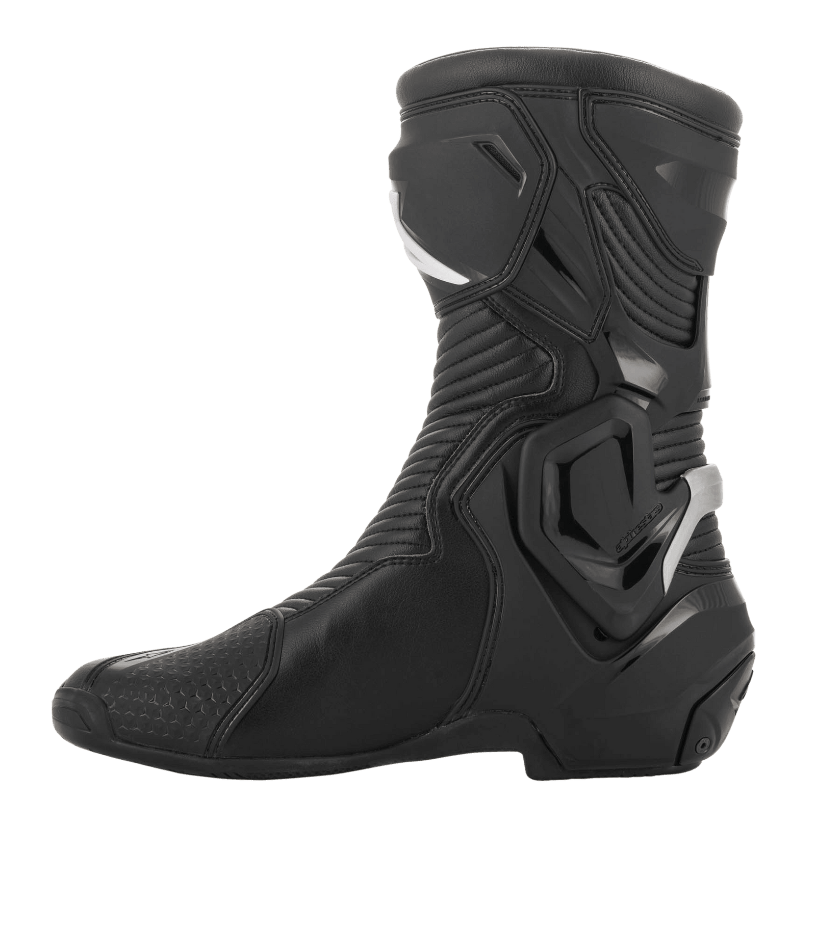 SMX Plus V2 Gore-Tex Stiefel