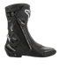 SMX Plus V2 GORE-TEX Stiefel
