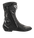SMX Plus V2 GORE-TEX Boots