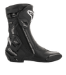 SMX Plus V2 GORE-TEX Stiefel