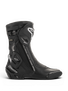 SMX Plus V2 GORE-TEX Stiefel