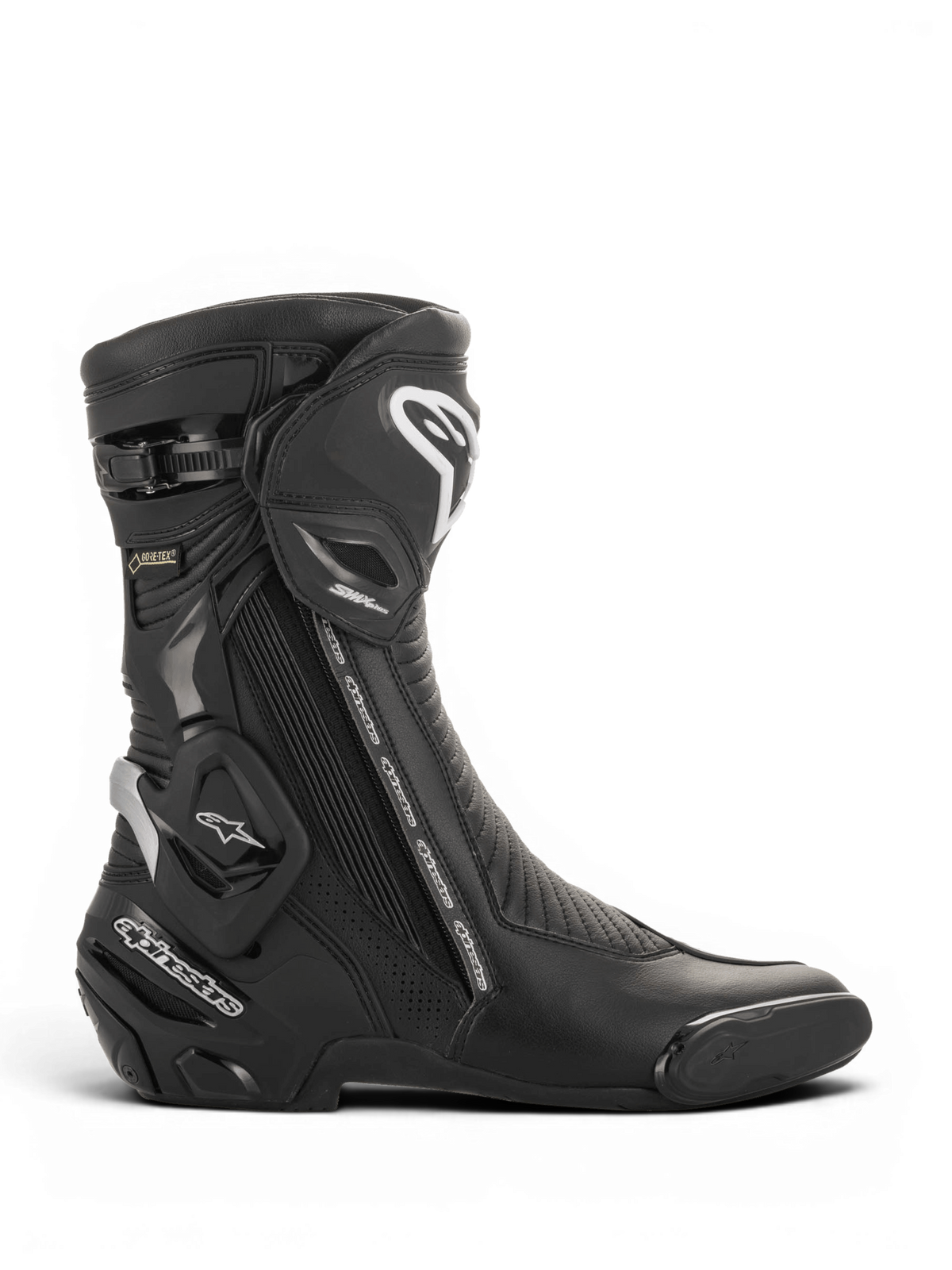 SMX Plus V2 GORE-TEX Stiefel